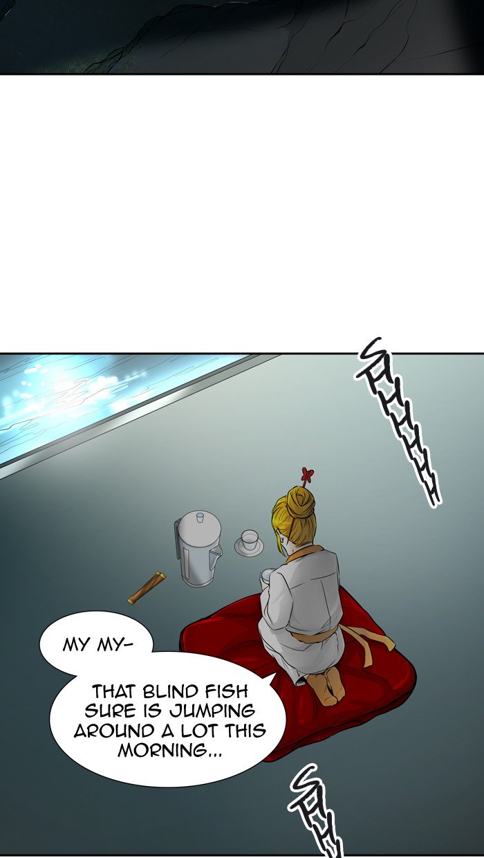 Tower of God, Chapter 392 image 112